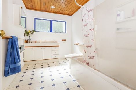 Photo of property in 7f3 Dransfield Street, Vogeltown, Wellington, 6021