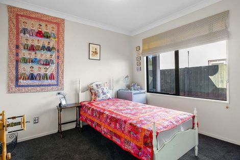 Photo of property in 28a Croydon Street, Sydenham, Christchurch, 8023