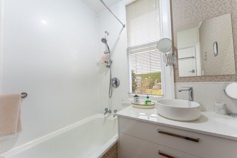 Photo of property in 574 Rosewill Valley Road, Levels Valley, Timaru, 7975