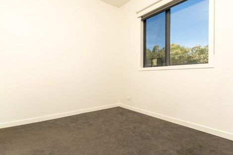 Photo of property in 127 Tahere Road, Totara Park, Auckland, 2019
