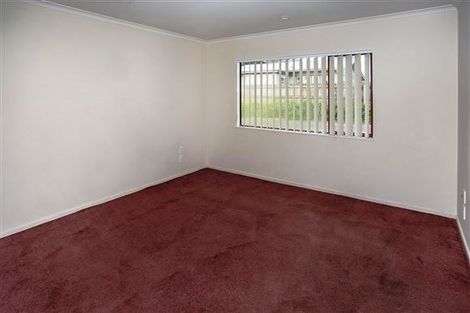 Photo of property in 27i Gibson Road, Tuakau, 2121