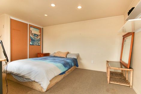 Photo of property in 167 Peel Street, Westport, 7825