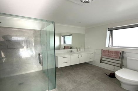 Photo of property in 47 Gateway Park Drive, Pokeno, 2402