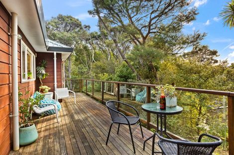 Photo of property in 8f Roseberry Avenue, Birkenhead, Auckland, 0626