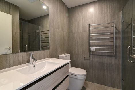 Photo of property in 7 Kotuku Lane, Jacks Point, Queenstown, 9371