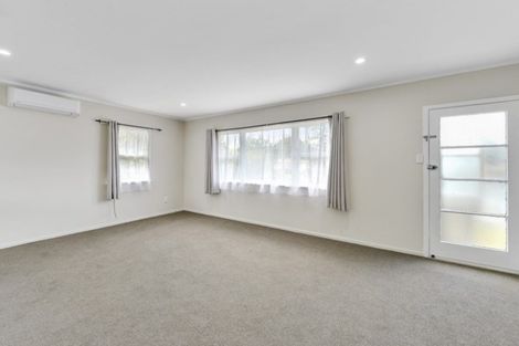 Photo of property in 1b Greensboro Street, Hamilton East, Hamilton, 3216