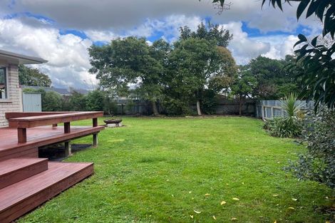 Photo of property in 18 Moerangi Street, West End, Palmerston North, 4410