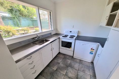 Photo of property in 6 Keldale Place, Forrest Hill, Auckland, 0620