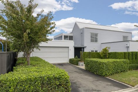 Photo of property in 398d Nayland Road, Stoke, Nelson, 7011