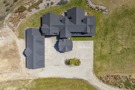 Photo of property in 63 River Ridge Road, Tarras, Cromwell, 9383