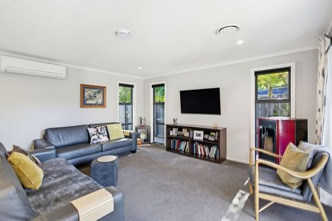Photo of property in 23c Elizabeth Street, Ashburton, 7700