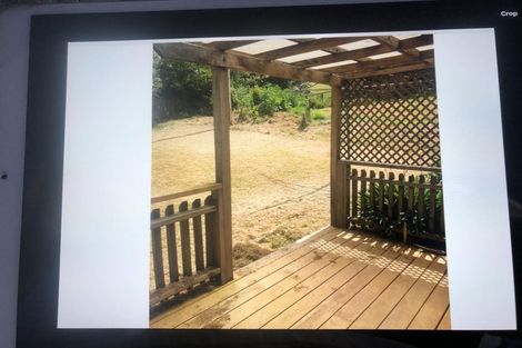 Photo of property in 15 Waitakere Road, Waitakere, Auckland, 0816