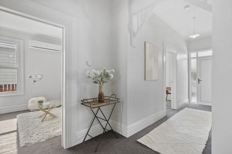 Photo of property in 18 Scott Street, Saint Kilda, Dunedin, 9012