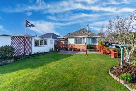 Photo of property in 8 Doon Street, Mosgiel, 9024
