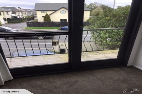 Photo of property in 4/16 Kilmarnock Street, Riccarton, Christchurch, 8011