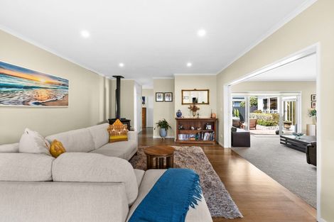 Photo of property in 209 Ikanui Road, Frimley, Hastings, 4120