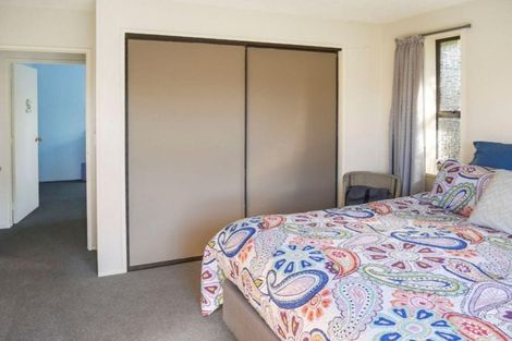 Photo of property in 12a Jacaranda Place, Parklands, Christchurch, 8083