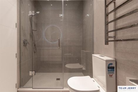Photo of property in 27 Tieke Lane, Massey, Auckland, 0614