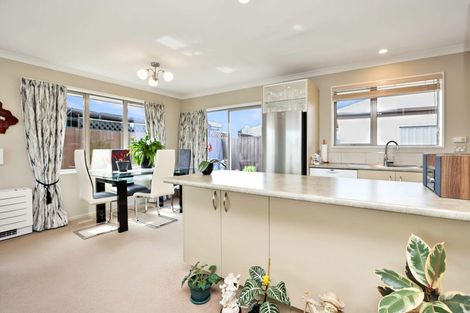 Photo of property in 21 Cox Street, Ashburton, 7700