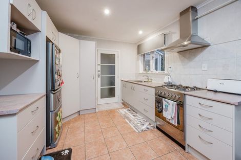 Photo of property in 5 Brough Road, Manurewa East, Auckland, 2102