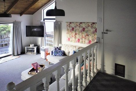 Photo of property in 14a Hauiti Drive, Warkworth, 0910