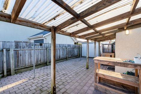 Photo of property in 4 Eskvale Street, Saint Kilda, Dunedin, 9012