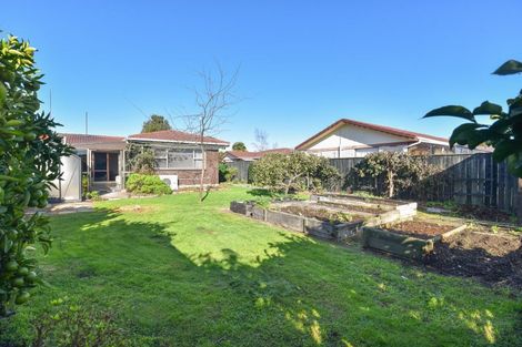 Photo of property in 31a Tilsley Street, Glenholme, Rotorua, 3010