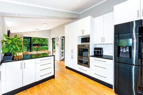 Photo of property in 16 Woodbank Street, Somerfield, Christchurch, 8024