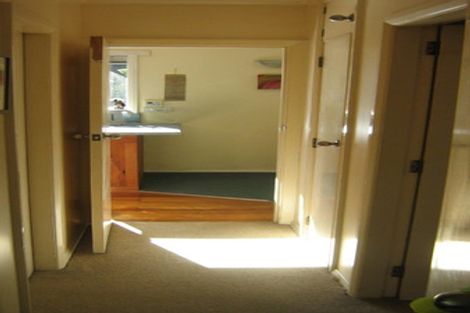 Photo of property in 33 Upoko Road, Hataitai, Wellington, 6021