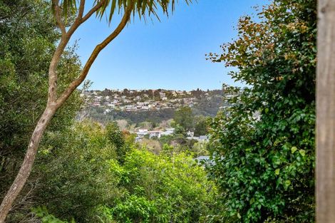 Photo of property in 2/19 Seaview Road, Glenfield, Auckland, 0629
