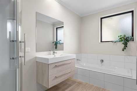 Photo of property in 6 Haymakers Crescent, Rolleston, 7614