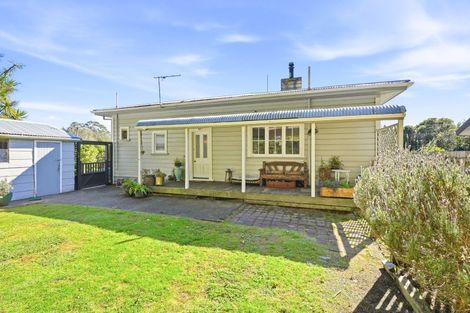 Photo of property in 55 Honore Drive, Linton, Palmerston North, 4472