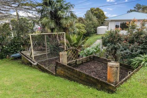 Photo of property in 630 Whangaparaoa Road, Stanmore Bay, Whangaparaoa, 0932