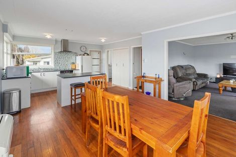 Photo of property in 12 Milton Street, Whanganui East, Whanganui, 4500