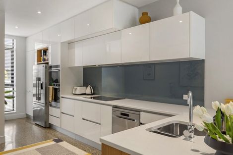 Photo of property in 16 Hastings Street, Hobsonville, Auckland, 0616