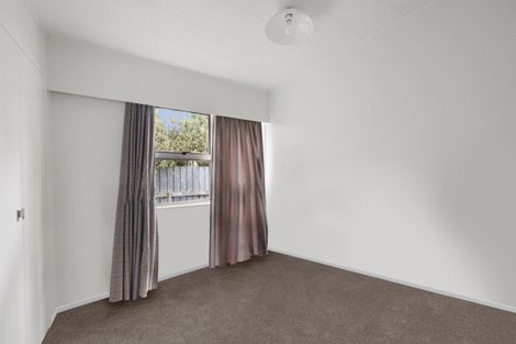 Photo of property in 46 Anderson Road, Taradale, Napier, 4112
