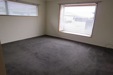 Photo of property in 124d Salisbury Road, Richmond, 7020