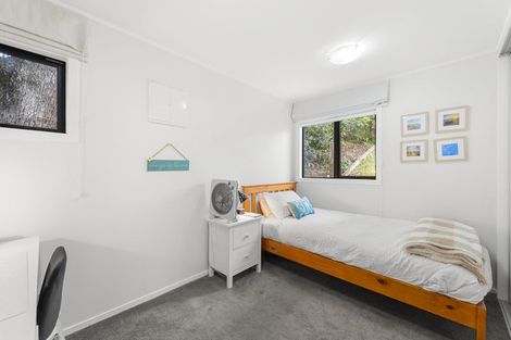 Photo of property in 145b Stredwick Drive, Torbay, Auckland, 0630