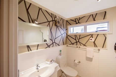 Photo of property in 35 Tekapo Drive, Twizel, 7901