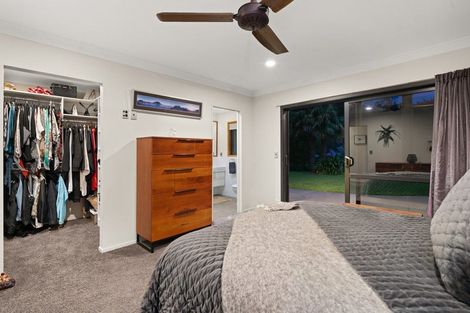 Photo of property in 72 Kennedy Road, Pyes Pa, Tauranga, 3112