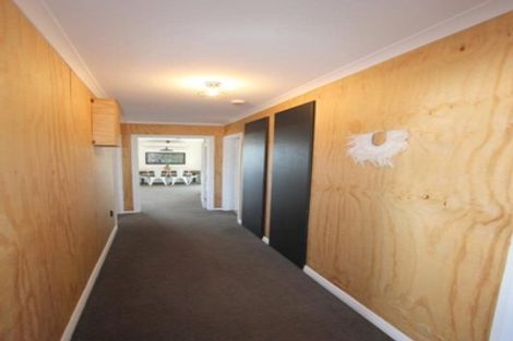 Photo of property in 21 Graham Street, Mosgiel, 9024