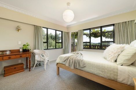 Photo of property in 366 Cambridge Road, Tauriko, Tauranga, 3110