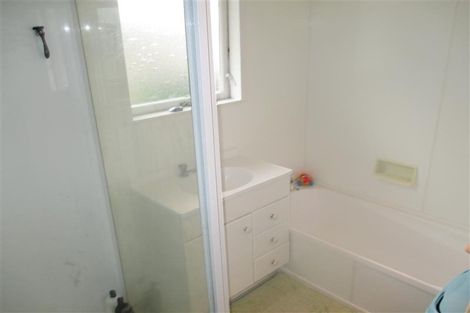 Photo of property in 8 Kaponga Street, Wainuiomata, Lower Hutt, 5014