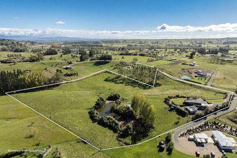 Photo of property in 9 Tui Drive, Waipukurau, 4281