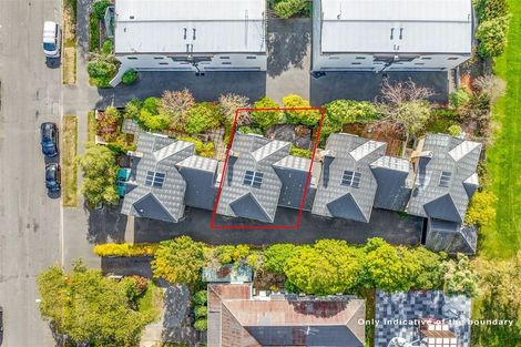 Photo of property in 32 Winchester Street, Merivale, Christchurch, 8014