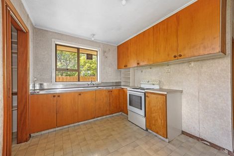 Photo of property in 356 Wairakei Road, Burnside, Christchurch, 8053