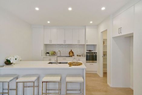 Photo of property in 8 Nola Dawn Avenue, Papakura, 2110