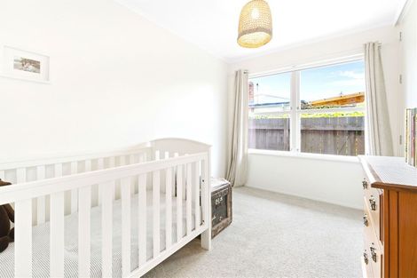 Photo of property in 671 Te Atatu Road, Te Atatu Peninsula, Auckland, 0610