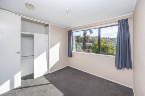 Photo of property in 4 Kuku Street, Piopio, 3912