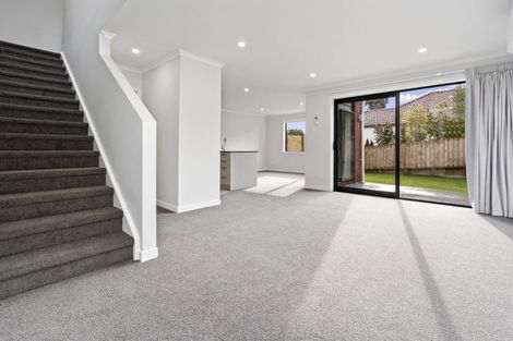 Photo of property in 18u5 Mahoe Street, Melville, Hamilton, 3206